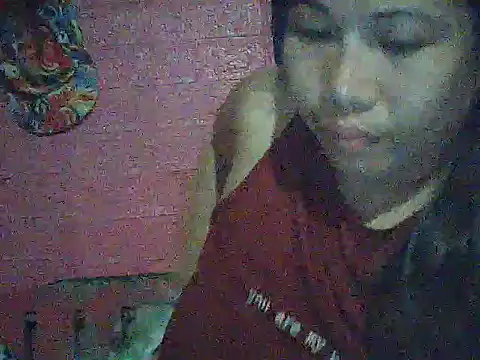 sweet buncandy online show from 06-13-26, 06:50