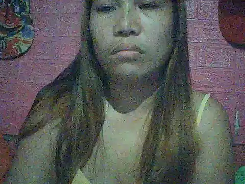 sweet buncandy online show from 06-15-26, 06:21