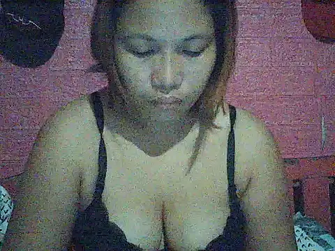 sweet buncandy online show from 06-30-26, 06:20