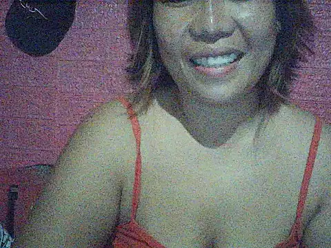 sweet buncandy online show from 07-03-26, 06:14