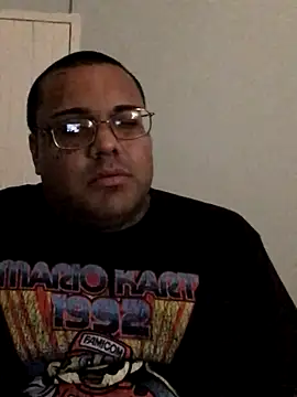 Snapshot of cal6ger chatting on 12-03-25, 11:52 cal6ger online show from 12-03-25, 11:52