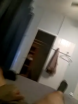 Snapshot of cal6ger chatting on 03-03-26, 08:48 cal6ger online show from 03-03-26, 08:48