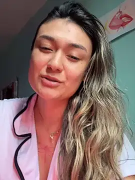 Im-Lola online show from 02-01-26, 07:45