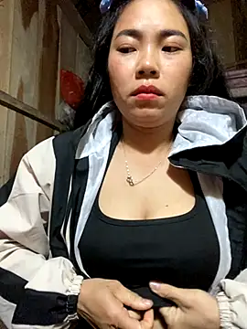 Nul-chal online show from 11-11-25, 05:13