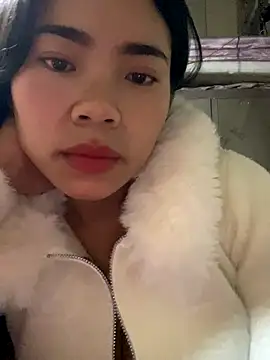 Nul-chal online show from 11-19-25, 05:02