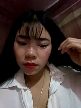 Nul-chal online show from 11-24-25, 06:29