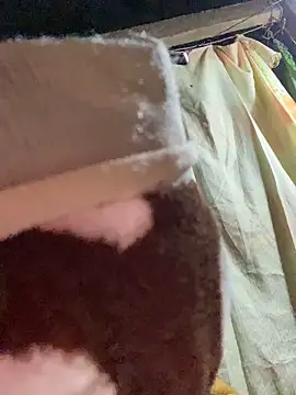 Nul-chal online show from 12-01-25, 06:46