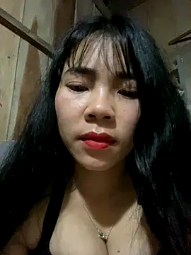 Nul-chal online show from 12-04-25, 08:28