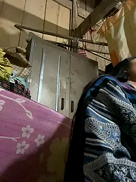 Nul-chal online show from 12-22-25, 11:29