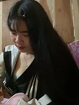 Nul-chal online show from 01-18-26, 04:05