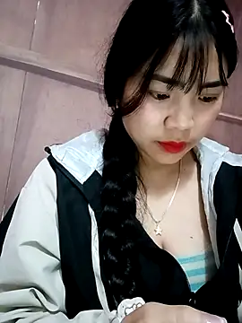 Nul-chal online show from 02-10-26, 04:05