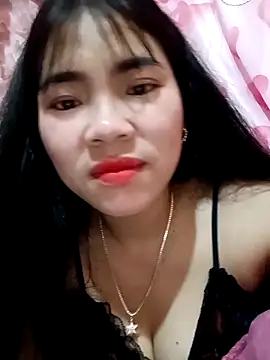 Nul-chal online show from 02-23-26, 04:32