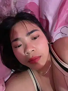 Nul-chal online show from 02-26-26, 06:34