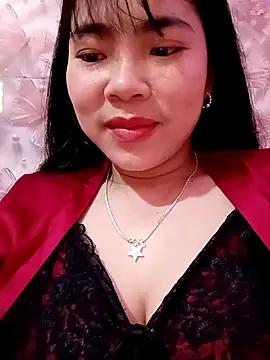 Nul-chal online show from 02-27-26, 04:01