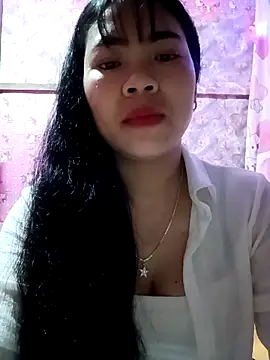 Nul-chal online show from 03-03-26, 06:58