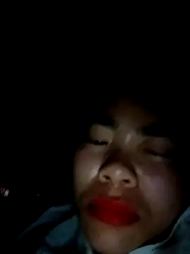 Nul-chal online show from 03-31-26, 11:27