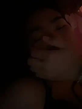 Nul-chal online show from 04-13-26, 05:13