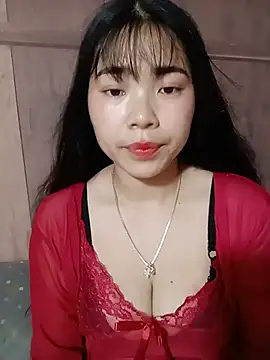 Nul-chal online show from 06-29-26, 02:39