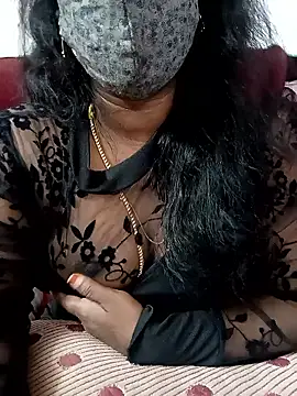 blackqueen143 online show from 11-04-25, 07:35