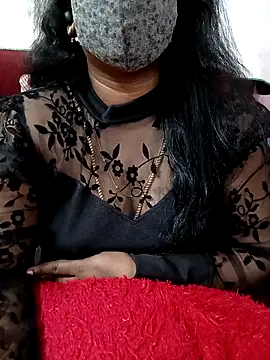 blackqueen143 online show from 11-05-25, 08:14