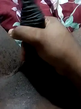 Snapshot of Ejuculator69 chatting on 11-08-25, 09:13 Ejuculator69 online show from 11-08-25, 09:13