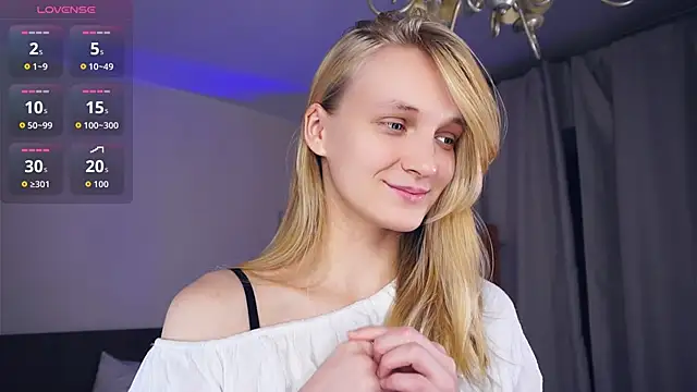 DierdreJacobsohn online show from 11-08-25, 06:13