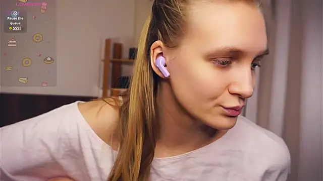 DierdreJacobsohn online show from 11-25-25, 06:35