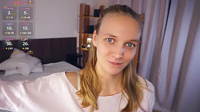 DierdreJacobsohn online show from 11-27-25, 06:37