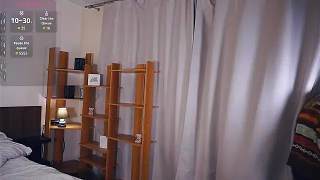 DierdreJacobsohn online show from 01-06-26, 06:39