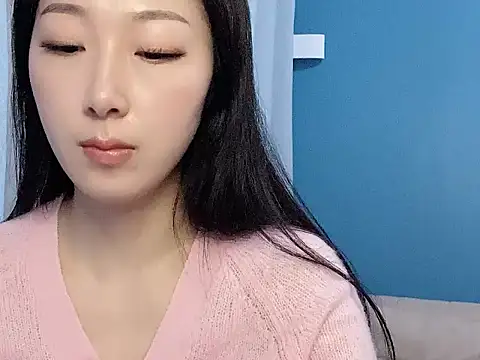 ella55-- online show from 11-15-25, 05:05