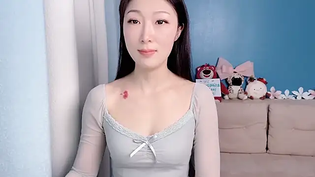 ella55-- online show from 02-24-26, 10:02