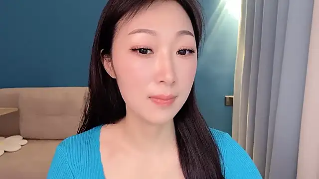 ella55-- online show from 03-21-26, 01:10