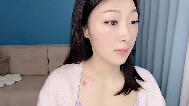 ella55-- online show from 03-24-26, 01:10