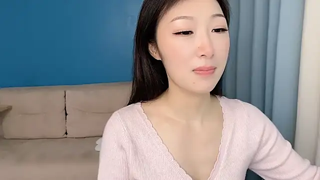 ella55-- online show from 04-08-26, 05:40