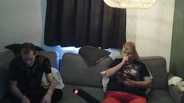 Sylviastar46 online show from 01-17-26, 11:04