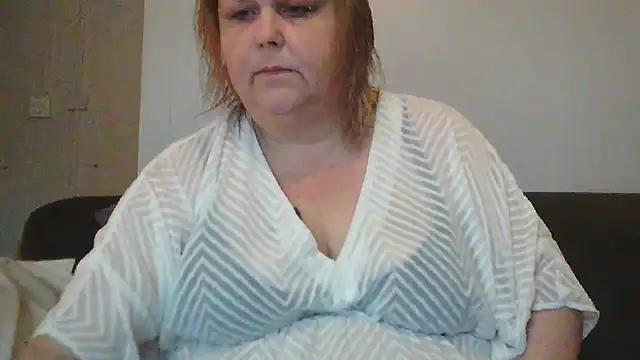 Snapshot of Sylviastar46 chatting on 02-22-26, 10:36 Sylviastar46 online show from 02-22-26, 10:36