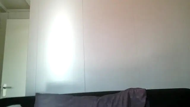 Snapshot of Sylviastar46 chatting on 02-25-26, 10:58 Sylviastar46 online show from 02-25-26, 10:58