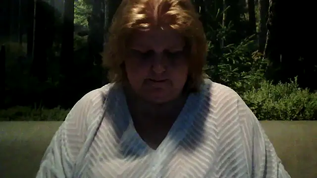 Snapshot of Sylviastar46 chatting on 02-27-26, 08:42 Sylviastar46 online show from 02-27-26, 08:42