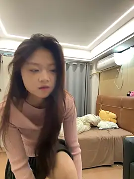 xiaojingzi66 online show from 11-06-25, 04:35