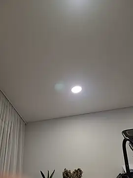 Snapshot of hotestanal chatting on 11-06-25, 04:08 hotestanal online show from 11-06-25, 04:08