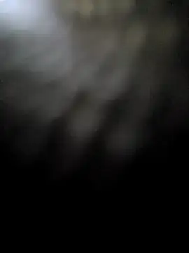 hotestanal online show from 12-16-25, 09:25