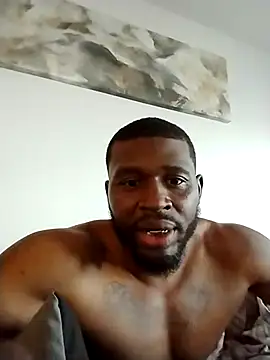 Bbc dunc214 online show from 11-02-25, 10:45