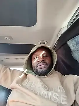 Bbc dunc214 online show from 01-18-26, 04:11