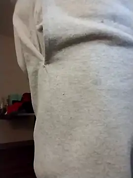 Bbc dunc214 online show from 02-03-26, 06:40