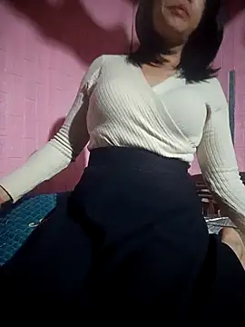 Snapshot of Nahata-suki chatting on 11-12-25, 02:06 Nahata-suki online show from 11-12-25, 02:06