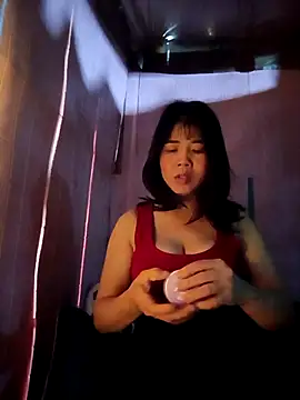 Nahata-suki online show from 12-03-25, 07:27