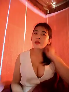 Nahata-suki online show from 01-09-26, 08:17