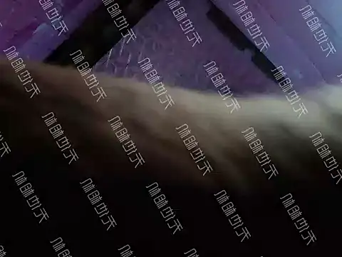 Nahata-suki online show from 02-09-26, 06:28