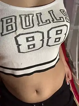 Snapshot of Ruby_sexyy chatting on 02-25-26, 01:54 Ruby sexyy online show from 02-25-26, 01:54