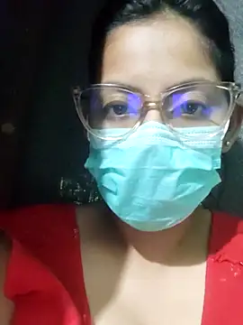 Snapshot of pleasureAlarm chatting on 11-07-25, 02:28 pleasureAlarm online show from 11-07-25, 02:28